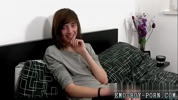 Gay twink bites boys balls xxx Luke Shaw calls Redding home, but he'_d