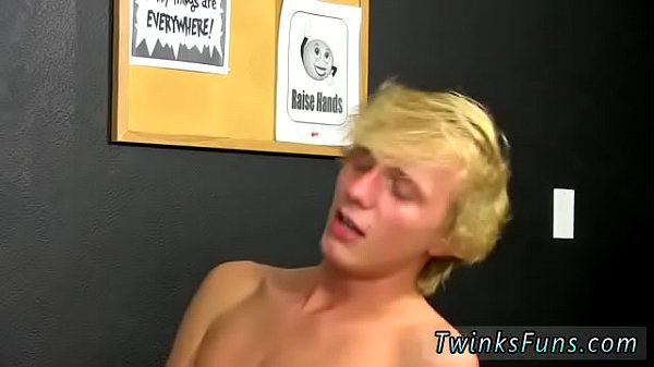 A emo penis close up movietures gay Soon Jaypatron'_s is