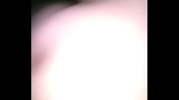 Self fuck with bottle yummy