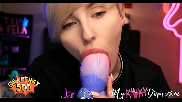 Sexy beautiful girl masturbating on webcam 606 | full version - webcumgirls.com