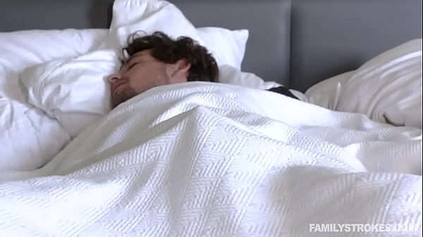 Curvy stepMOM Get Fast Ass Pounded: Full HD FamilyStroke