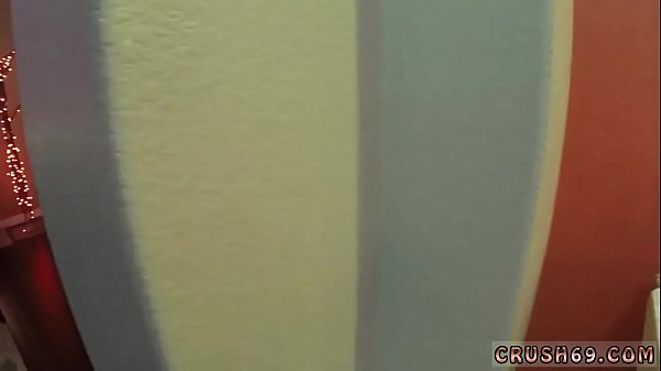 Fucking step daddy and pal'_s brother Swalloween Fun