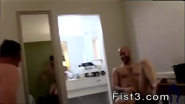 Man touching himself gay porn Kinky Fuckers Play &amp_ Swap Stories