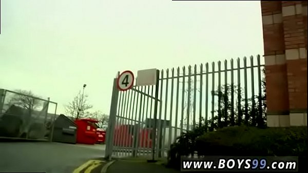 Old bengali lady teacher teen age boy gay porn first time An Unlucky