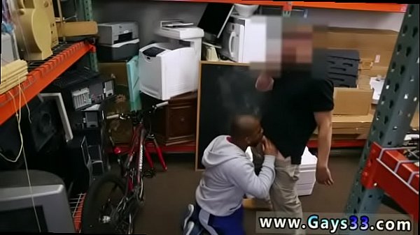 Male public nudity gay Desperate boy does anything for money