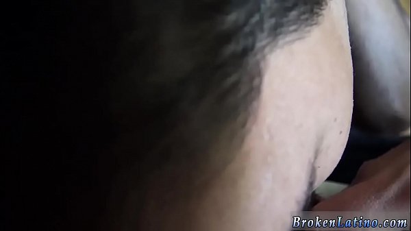 Gay latin nude men There'_s nothing like youthfull straight guys.