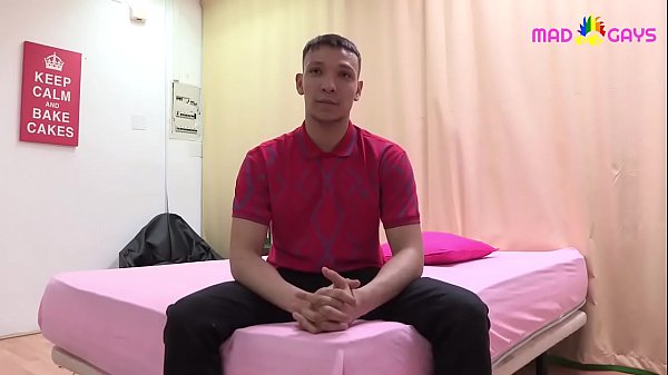 Straight Brazilian yogurt spills all his sperm on the Simpsons