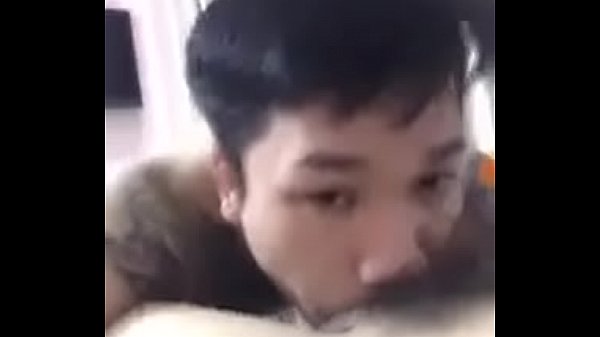 Literature war is extremely difficult