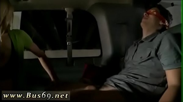 Canada gay porn actor movieture first time Fucking the Nerd