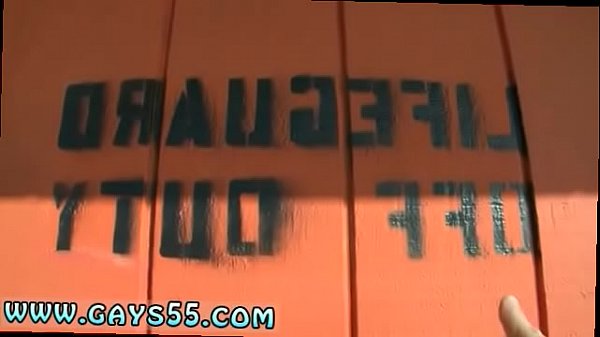 Sex gay hot kiss fuck In this week'_s Out in Public update we'_re out