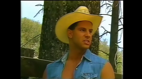 Colossal Cocks (1986-2000)