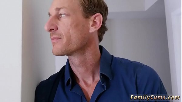 Smoking playfellow'_s step daughter The Hot New Stepsis