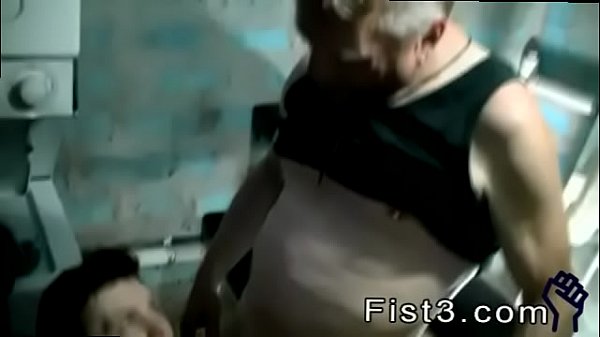 Gay emo twink fisting porn Seth Tyler &amp_ Kendoll Mace Get Caught