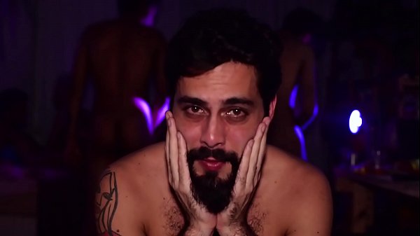 SEM LAYER #17 | SYNDIBIZE AND POK&Eacute_OUR