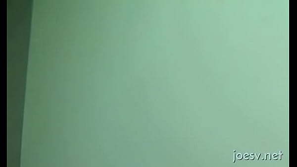 Extra sloppy gay blow job