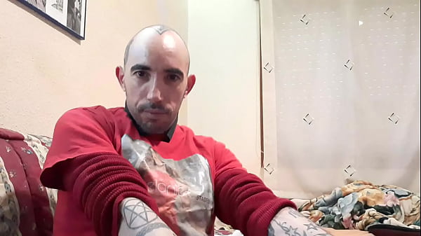 Melvincoficial homemade sex with fake vagina