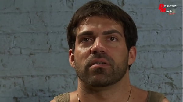 Casting: Don'_t Ask Don'_t Tell - Vince Ferelli x Tyler Saint | www.PrevitusMedia.TK