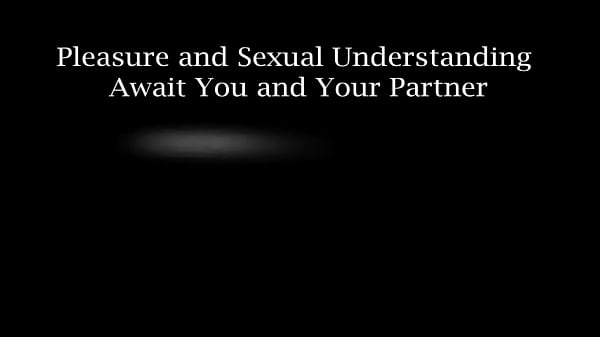 Learning The True Power Of Connection