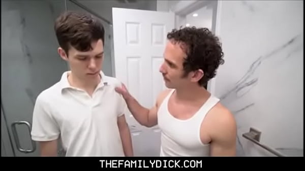 Gay porn, Gay, men to men