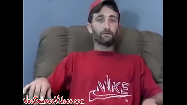 Skinny mature man and black stud sucking cocks in sixty nine