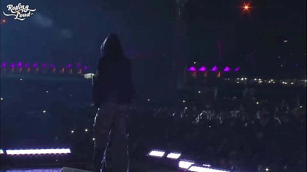 Gay vampire in Miami