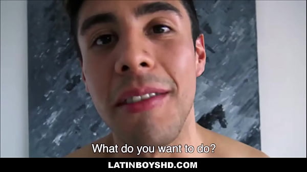 Hot amazing Teen shows off - anal