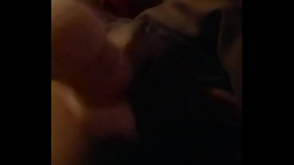 Rxse Syphyd: A long and stressful day, but a long and boring jerk