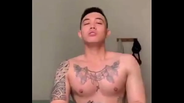 Vietnamese Straight Guys Get Fucked Never Before | | Watch th&ecirc_m: http://bit.ly/GetMorexVideos-MrT