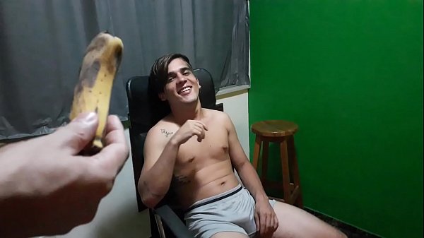 DUDA HUGNEN IN I'VE NEVER GROWN WITH FLAKAEL VLOGS WHO TO LOSE YOU ALREADY KNOW