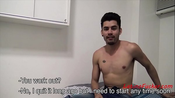 I Am A Fan, And I Wanna Fuck On Camera