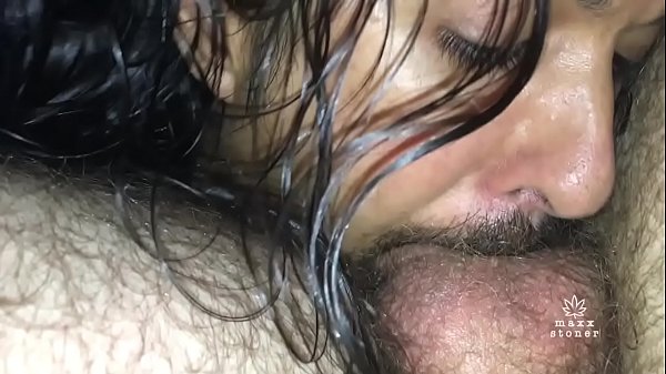 Bareback In The Basement