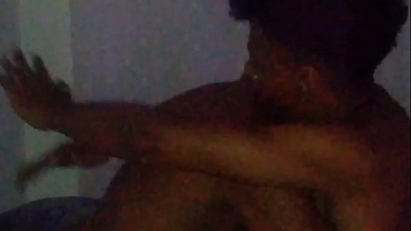 Tantric Massage with Mauricinho Tantra(11)95432-6266