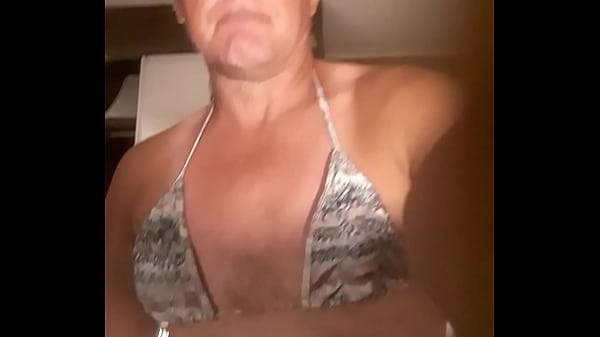 Jacking and anal sex with myself meoffnow