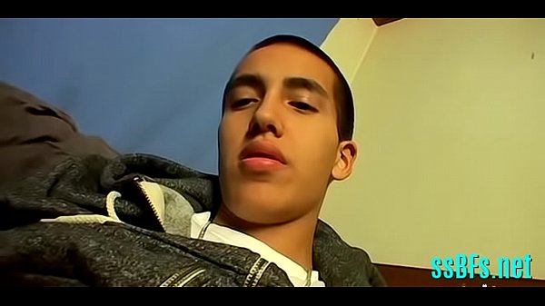 Smokin'_ self engulfing porn solo