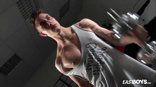 Casting - Gaston Bayer