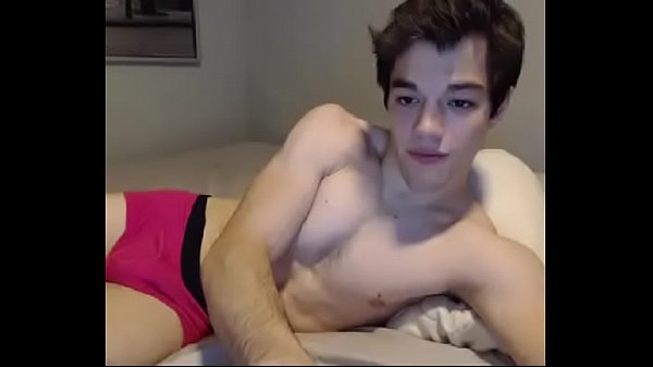 LittleAlex92 workout from home