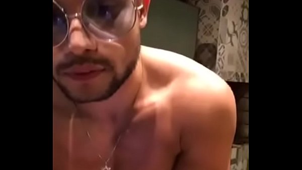 Israel Novaes On Instagram