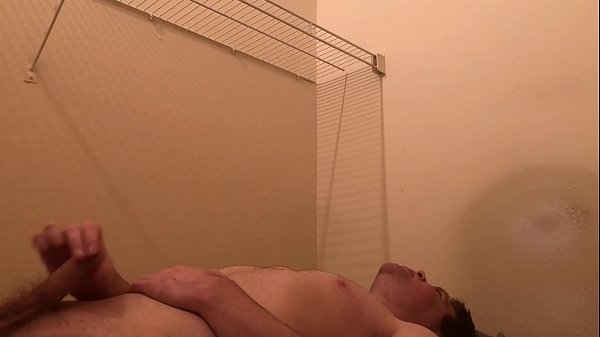 dude 2020 masturbation video 6 (includes cumshot in horizontal position)