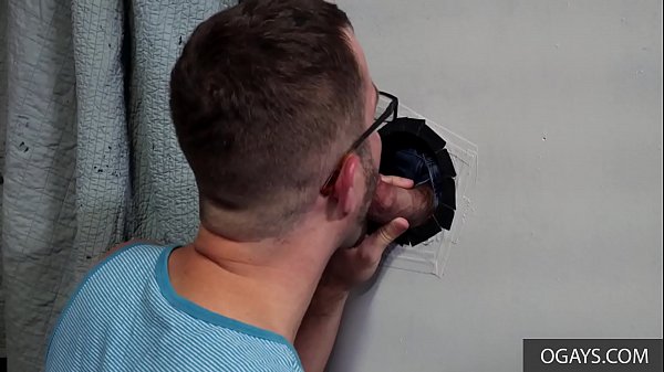 Found a condom in the tool box? Let'_s fuck