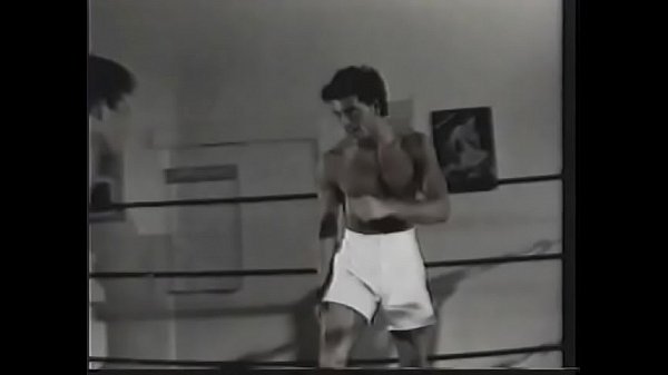 Tom Farrell needs to win his elimination bout grappling fight to become Sontender to the title in welterweight