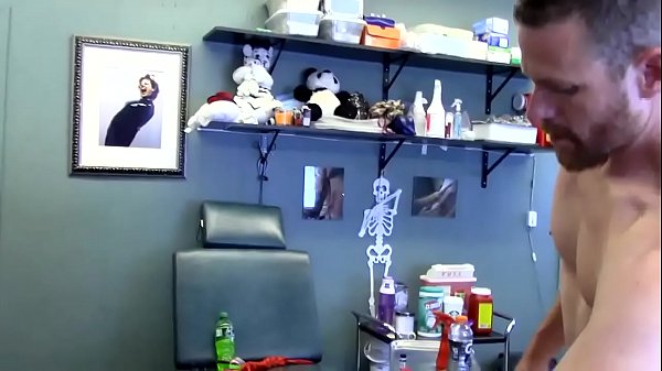 Delicious teen boys and gay pornman suck first time First Time Saline