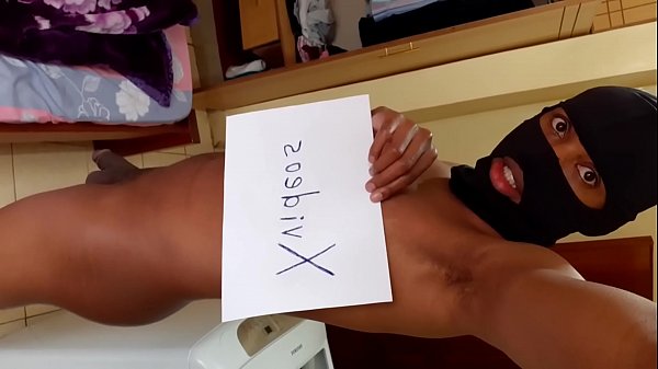 Verification video