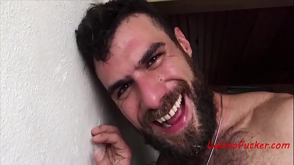 Honestly, Yes, I'_d Turn Gay For Pay