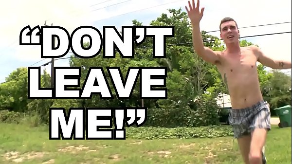 BUS - Vanessa Foxx Helps Cameron Kincade Get Dick From Str8 Christopher Evans