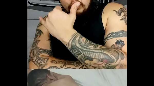 Tips for Mom's ass EXPERT LEVEL