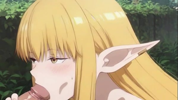 Sousou no Frieren Series hen(AI) Simplified Version