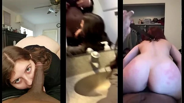 A young bitch jerks off my camera (first porn test video!!)