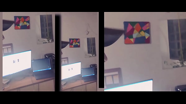 Vlog v&iacute_deo - update - May 14, 2025