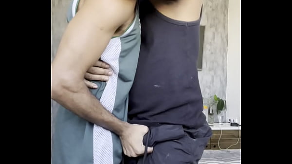 my neighbor's husband fucked me in secret