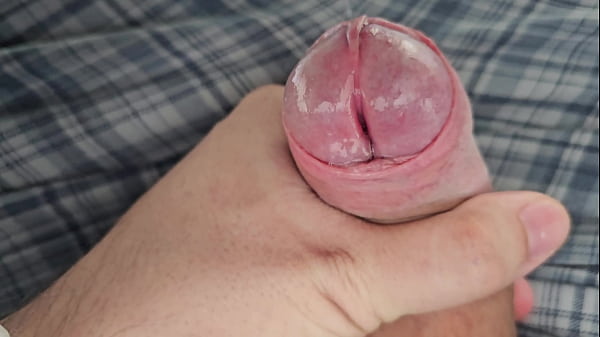 Watch playful amateur Teen Video